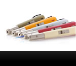 Soft Grip Multi Task Lighter